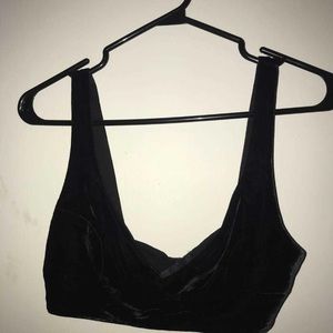 BABATON Ruben Bralette